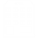 oob category hotel automation