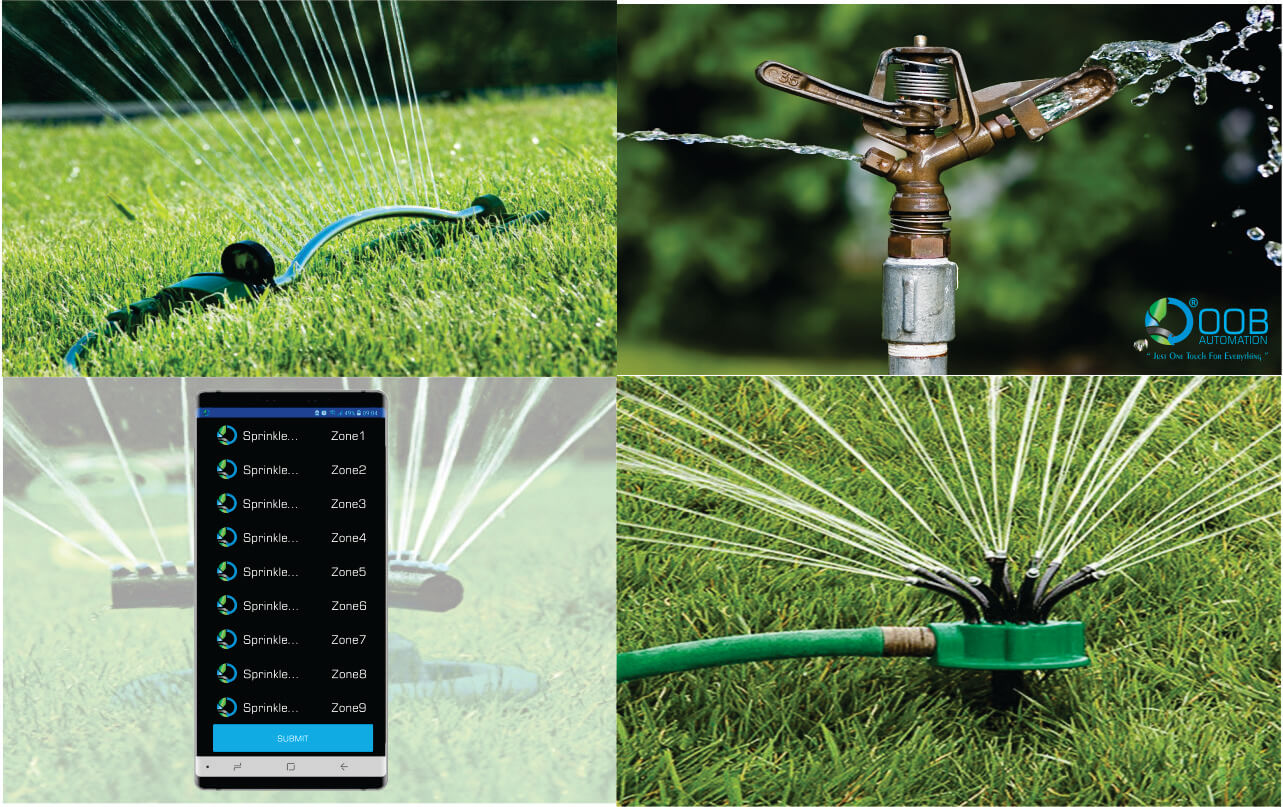 smart-sprinkler-system-oob-automation